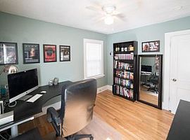 3122 N Farragut St, Portland, Or 97217 2 Beds 1 Bath 1,028 Sqft in Portland, OR (Photo 2 of 8)