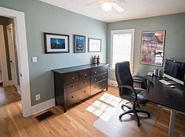 3122 N Farragut St, Portland, Or 97217 2 Beds 1 Bath 1,028 Sqft in Portland, OR (Photo 3 of 8)