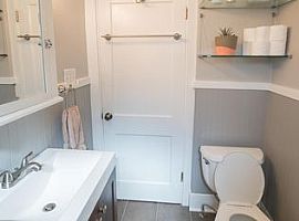 3122 N Farragut St, Portland, Or 97217 2 Beds 1 Bath 1,028 Sqft in Portland, OR (Photo 8 of 8)