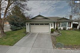3392 Wellington Dr, Medford, Or 97504 3 Beds 2 Baths 1,435 Sqft in Medford, OR