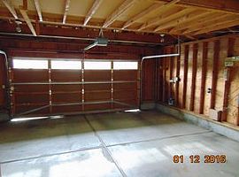 3392 Wellington Dr, Medford, Or 97504 3 Beds 2 Baths 1,435 Sqft in Medford, OR (Photo 5 of 7)