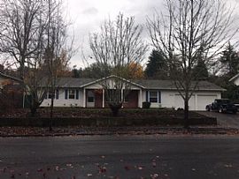3290 Dogwood Dr S, Salem, Or 97302 3 Beds 2.5 Baths 1,908 Sqft in Salem, OR