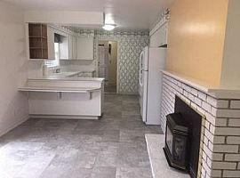 3290 Dogwood Dr S, Salem, Or 97302 3 Beds 2.5 Baths 1,908 Sqft in Salem, OR (Photo 5 of 7)