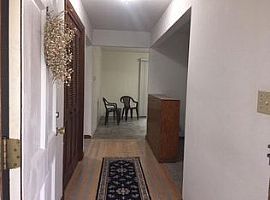 3290 Dogwood Dr S, Salem, Or 97302 3 Beds 2.5 Baths 1,908 Sqft in Salem, OR (Photo 6 of 7)