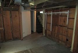 846 Ne 111th Ave, Portland, Or 97220 3 Beds 1 Bath 1,465 Sqft in Portland, OR (Photo 1 of 6)