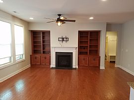 Stunning 5 Bedroom Available For Rent! in Apex, NC (Photo 3 of 6)