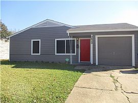 Come See This Newly Renovated Modern in Dallas, TX