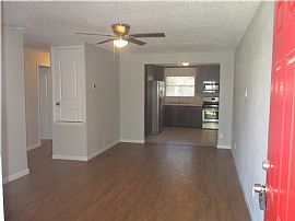 Come See This Newly Renovated Modern in Dallas, TX (Photo 2 of 4)