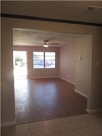 Come See This Newly Renovated Modern in Dallas, TX (Photo 4 of 4)