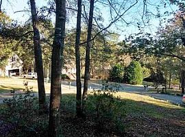 107 Comer Cir Daphne, Al 36526 (747) 444-3766 in Daphne, AL (Photo 10 of 10)