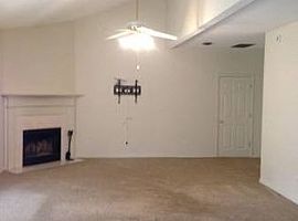 107 Comer Cir Daphne, Al 36526 (747) 444-3766 in Daphne, AL (Photo 2 of 10)