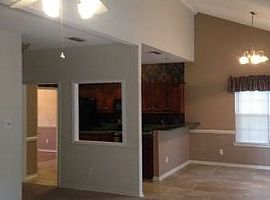 107 Comer Cir Daphne, Al 36526 (747) 444-3766 in Daphne, AL (Photo 3 of 10)