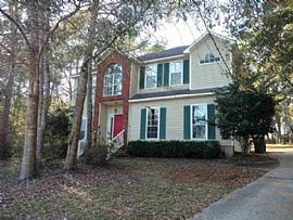 107 Comer Cir Daphne, Al 36526 (747) 444-3766 in Daphne, AL