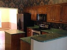 107 Comer Cir Daphne, Al 36526 (747) 444-3766 in Daphne, AL (Photo 5 of 10)