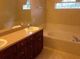 107 Comer Cir Daphne, Al 36526 (747) 444-3766 in Daphne, AL (Photo 6 of 10)