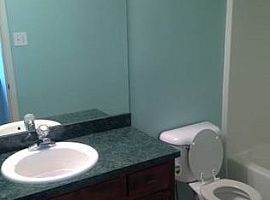 107 Comer Cir Daphne, Al 36526 (747) 444-3766 in Daphne, AL (Photo 7 of 10)