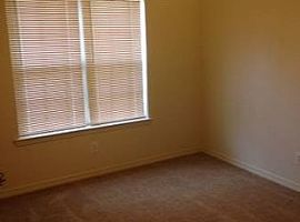 107 Comer Cir Daphne, Al 36526 (747) 444-3766 in Daphne, AL (Photo 8 of 10)