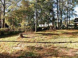 107 Comer Cir Daphne, Al 36526 (747) 444-3766 in Daphne, AL (Photo 9 of 10)