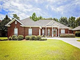 8708 Augusta Dr Mobile, Al 36695 (747) 444-3766 in Mobile, AL