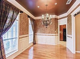 8708 Augusta Dr Mobile, Al 36695 (747) 444-3766 in Mobile, AL (Photo 2 of 9)