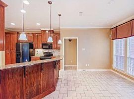 8708 Augusta Dr Mobile, Al 36695 (747) 444-3766 in Mobile, AL (Photo 4 of 9)