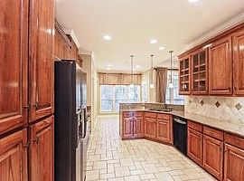 8708 Augusta Dr Mobile, Al 36695 (747) 444-3766 in Mobile, AL (Photo 5 of 9)