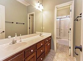 8708 Augusta Dr Mobile, Al 36695 (747) 444-3766 in Mobile, AL (Photo 6 of 9)