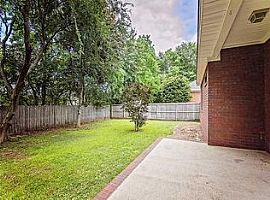 8708 Augusta Dr Mobile, Al 36695 (747) 444-3766 in Mobile, AL (Photo 9 of 9)