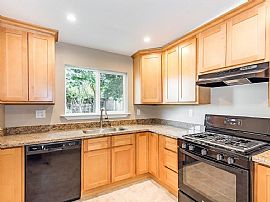 This Charming Little Home Located in Luna Park in San Jose, CA (Photo 3 of 7)