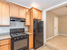 This Charming Little Home Located in Luna Park in San Jose, CA (Photo 4 of 7)