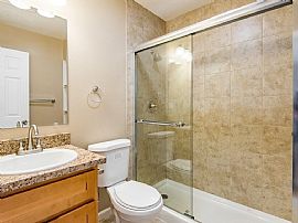 This Charming Little Home Located in Luna Park in San Jose, CA (Photo 5 of 7)