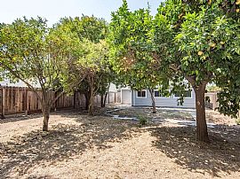 This Charming Little Home Located in Luna Park in San Jose, CA (Photo 6 of 7)