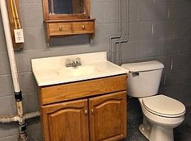  263 Bachmann Ave, Newark, Oh 43055  in Springboro, OH (Photo 3 of 5)