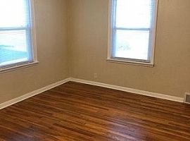  263 Bachmann Ave, Newark, Oh 43055  in Springboro, OH (Photo 4 of 5)