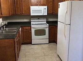  263 Bachmann Ave, Newark, Oh 43055  in Springboro, OH (Photo 5 of 5)