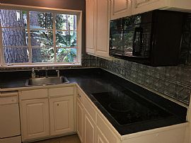 5453 Pine Lane Dr  Formal Living and Dining Rooms Updated Bathr in Jackson, MS