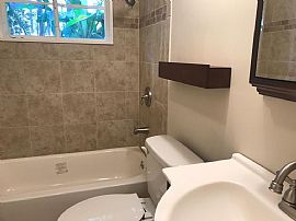 5453 Pine Lane Dr  Formal Living and Dining Rooms Updated Bathr in Jackson, MS (Photo 10 of 10)