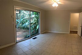 5453 Pine Lane Dr  Formal Living and Dining Rooms Updated Bathr in Jackson, MS (Photo 2 of 10)