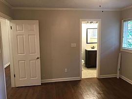 5453 Pine Lane Dr  Formal Living and Dining Rooms Updated Bathr in Jackson, MS (Photo 5 of 10)