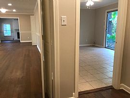 5453 Pine Lane Dr  Formal Living and Dining Rooms Updated Bathr in Jackson, MS (Photo 6 of 10)