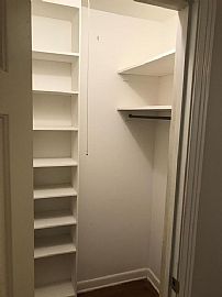 5453 Pine Lane Dr  Formal Living and Dining Rooms Updated Bathr in Jackson, MS (Photo 8 of 10)