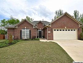 158 Appleberry Ln, Harvest, Al 35749 in Harvest, AL
