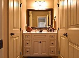 158 Appleberry Ln, Harvest, Al 35749 in Harvest, AL (Photo 2 of 5)