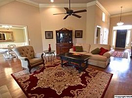 158 Appleberry Ln, Harvest, Al 35749 in Harvest, AL (Photo 3 of 5)