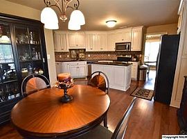 158 Appleberry Ln, Harvest, Al 35749 in Harvest, AL (Photo 4 of 5)