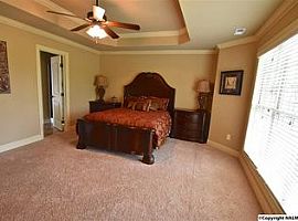 158 Appleberry Ln, Harvest, Al 35749 in Harvest, AL (Photo 5 of 5)