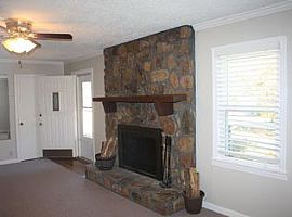 4036 N Cahaba Dr, Vestavia, Al 35243 in Vestavia, AL (Photo 4 of 6)