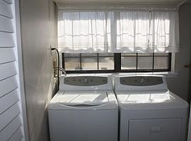 4036 N Cahaba Dr, Vestavia, Al 35243 in Vestavia, AL (Photo 5 of 6)