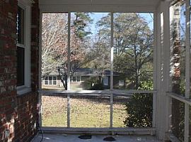 4036 N Cahaba Dr, Vestavia, Al 35243 in Vestavia, AL (Photo 6 of 6)