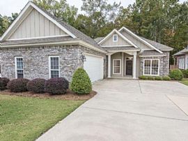 572 Carpenter Way, Auburn, Al 36830 in Auburn, AL